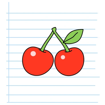 Cherry
