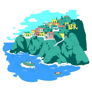Italy
