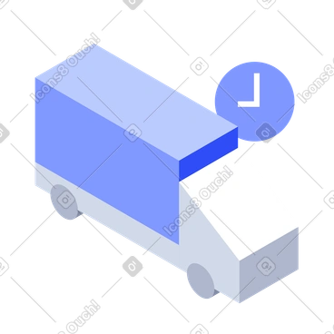 Illustrations vectorielles style System aux formats PNG et SVG