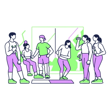 Hammer