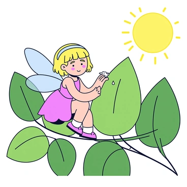 Wings