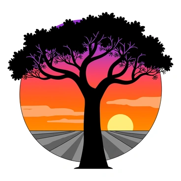 Tamarind