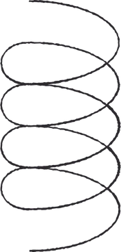 Spring PNG, SVG