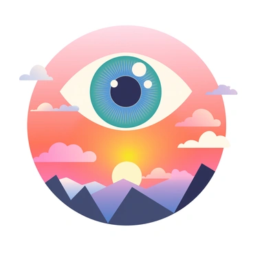 Augen