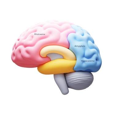 Limbic system