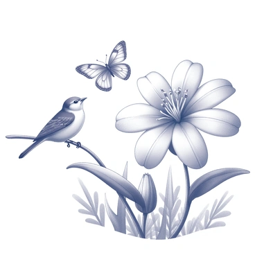 Vogel
