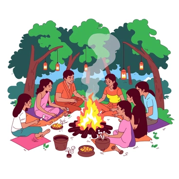 Mahalaya