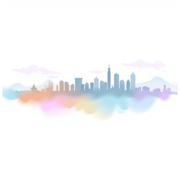 Mexico city