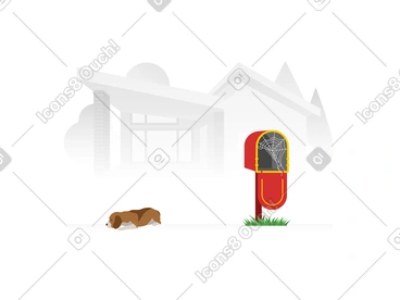 No messages PNG, SVG