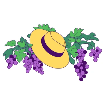 Grape