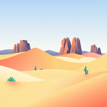 Lithosphere