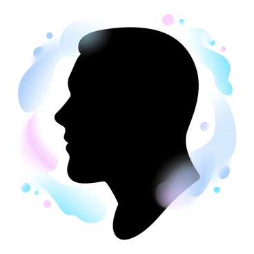Illustrator