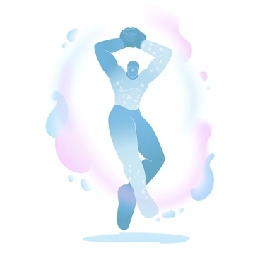 Hollow body hold