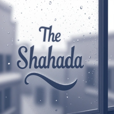 Shahada