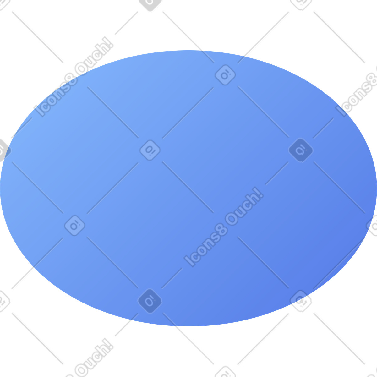 Background illustration in Buddy style download in PNG, SVG