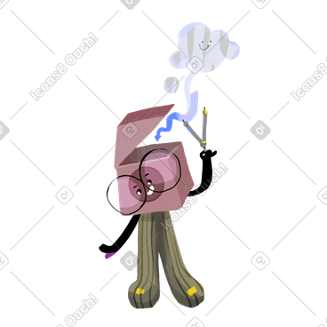 Downloading PNG, SVG