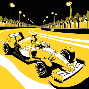 F1
