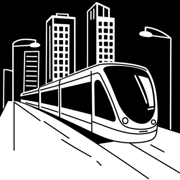 Tram