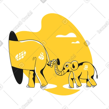 Help and care PNG, SVG