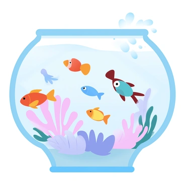 Fisch