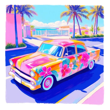 Color