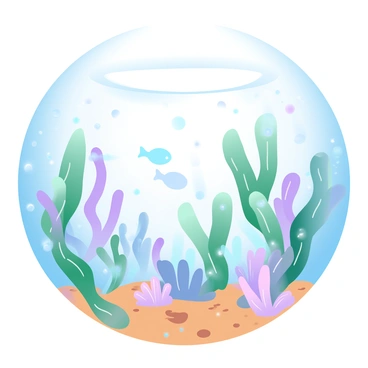 Seaweed