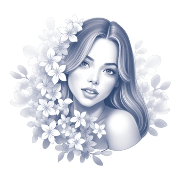 Honeysuckle