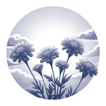 Marigold