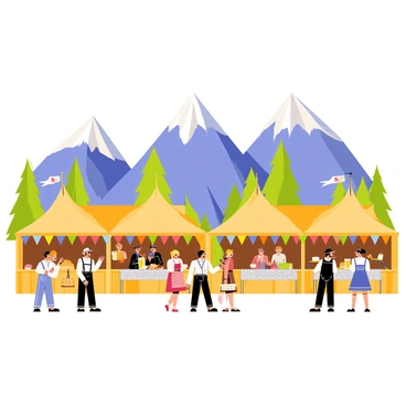 Oktoberfest
