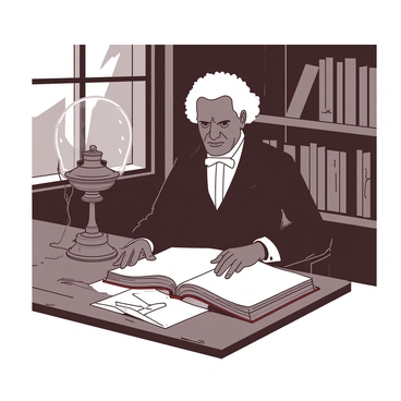 Frederick douglass