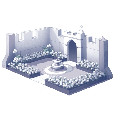 Medieval