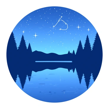 Cassiopeia special rare