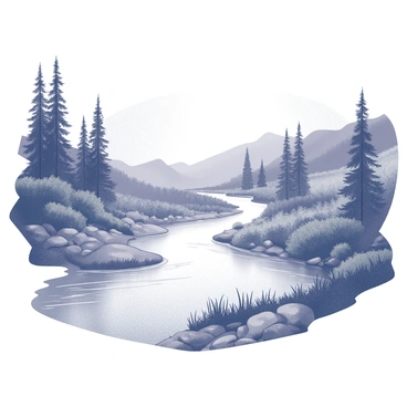 Euphrates