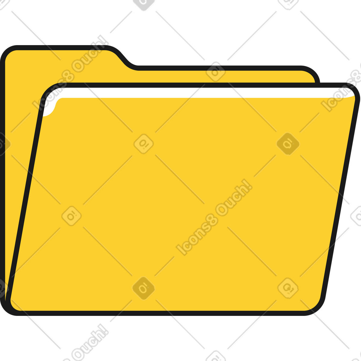 下载 Taxi 风格的 夹 插画，支持 PNG、SVG 格式