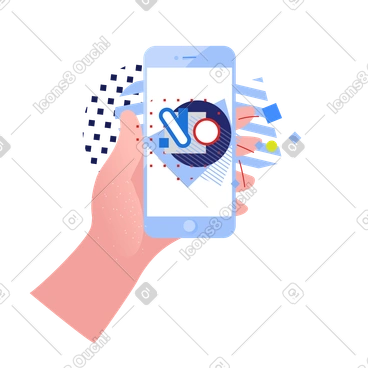 Bad news PNG, SVG