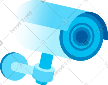 Caméra PNG, SVG