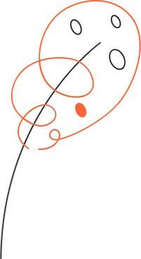Tree PNG, SVG