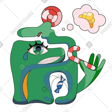 Diet PNG, SVG