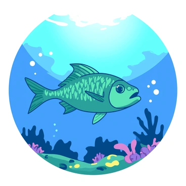 Snapper