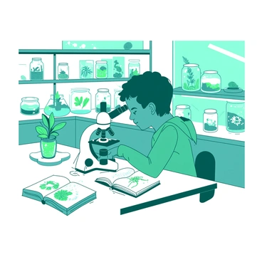 Vector