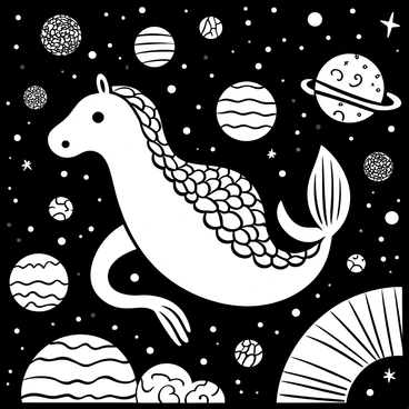 Hippocampus
