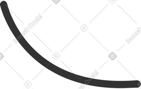 선 PNG, SVG