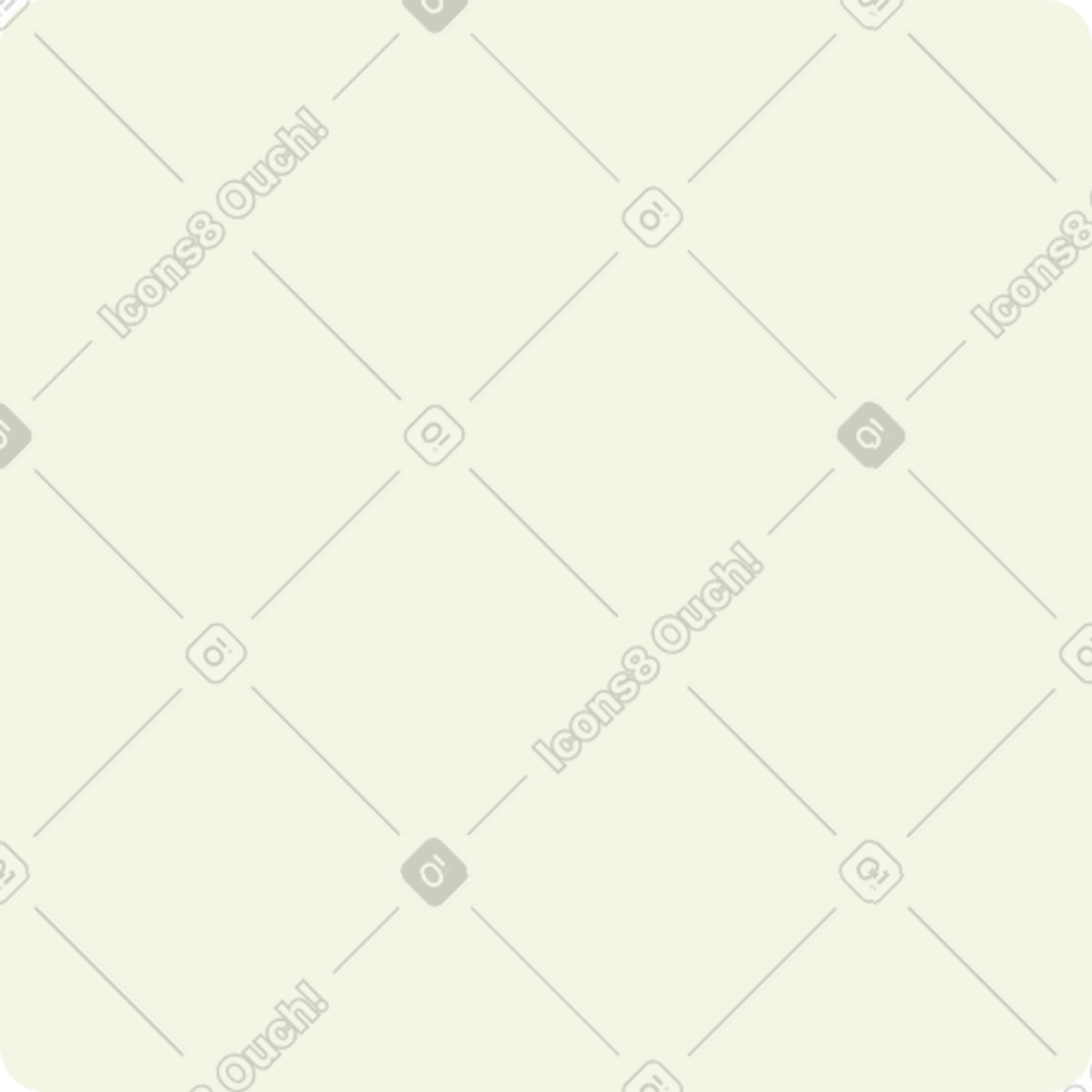 Quadratische form-Illustration im Abstract-Stil als Download in PNG, SVG