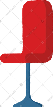 Chair PNG, SVG