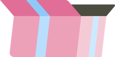 Box PNG, SVG