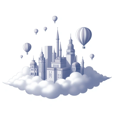 Children s book illustrators