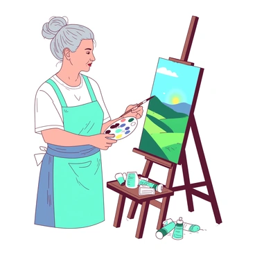 Quand vous serez bien vieille