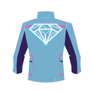 Geometric shapes designer