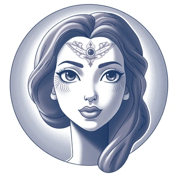 Durga