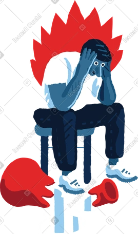 Fatal error PNG, SVG